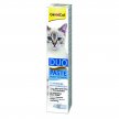 Фото - витамины и минералы Gimcat MULTI-VITAMIN DUO PASTE (12 ВИТАМИНОВ C ТУНЦОМ ПАСТА) лакомство для кошек