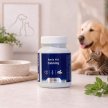 Фото 3 - седативные препараты (успокоительные) Cymedica Amix Vet Calming успокоительные таблетки для собак и кошек