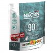 Фото - сухий корм Necon Natural Wellness Cat Sterilized Urine PH Control White Fish & Rice сухий корм для стерилізованих котів РИБА І РИС