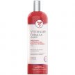 Фото - лечебная косметика Veterinary Formula АНТИПАРАЗИТАРНЫЙ и АНТИСЕБОРЕЙНЫЙ шампунь для собак