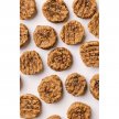 Фото 3 - лакомства Savory Puppy Coins With Turkey лакомство джерки для щенков МОНЕТКИ С ИНДЕЙКОЙ