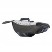 Фото 2 - рятувальні жилети Fovis Wan Talk Dog Swimming Safety Life Jacket рятувальний жилет для собак