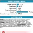 Фото - ветеринарные корма Royal Canin SENSITIVITY CONTROL лечебные консервы для кошек при пищевой аллергии