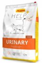 Фото - ветеринарні корми Josera (Йозера) Help Veterinary Diet Urinary Cat сухий лікувальний корм для котів при сечокам'яній хворобі