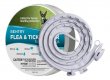 Фото 3 - від бліх та кліщів Sentry (Сентрі) FLEA & TICK SMALL (ВІД БЛОХ І КЛІЩІВ МАЛІ ПОРОДИ) нашийник для собак