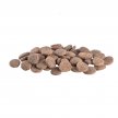 Фото 3 - ветеринарные корма Brit Veterinary Diet Ultra-hypoallergenic сухой лечебный корм для собак при проблемах с пищеварением НАСЕКОМЫЕ