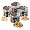 Фото 3 - ласощі Collar WAUDOG Treats Freeze Dried ласощі для собак М'ЯСО КАЧКИ