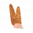 Фото 3 - лакомства Bosch Sammy's Chicken Fillet лакомство для собак ПОЛОСКИ ИЗ КУРИНОГО ФИЛЕ