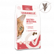 Фото - сухой корм Bosch Sanabelle Gastrointestinal сухой корм для кошек при нарушениях пищеварения