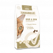 Фото - сухой корм Bosch Sanabelle Care HAIR & SKIN сухой корм для кожи и шерсти кошек