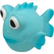 Фото 8 - іграшки Trixie Marine Animal in display іграшка для собак МОРСЬКА ТВАРИНА (35524)