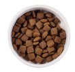 Фото 6 - сухой корм Natures Protection Lifestyle GRAIN FREE ADULT LAMB корм для собак всех пород ЯГНЕНОК