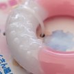 Фото 2 - іграшки DoggyMan Ring Semi-soft Dental жувальна іграшка для собак КІЛЬЦЕ