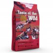 Фото - сухий корм Taste of the Wild SOUTHWEST CANYON CANINE - корм для собак з м'ясом дикого кабана