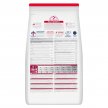 Фото 4 - сухий корм Hill's Science Plan Fitness ADULT LARGE корм для собак великих порід З ЯГНЯМ І РИСОМ