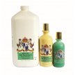 Фото - виставкова косметика Crown Royale BIOVITE SHAMPOO №3 - шампунь для собак із густою та жорсткою шерстю