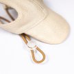 Фото 3 - одяг Pet Fashion Glamour кепка для собак