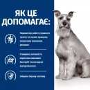 Фото - ветеринарные корма Hill's Prescription Diet i/d Low Fat Digestive Care корм для собак с курицей