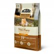 Фото - сухой корм Acana Wild Prairie Cat корм для котят и кошек, КУРИЦА, ИНДЕЙКА и РЫБА