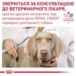 Фото 10 - ветеринарні корми Royal Canin GASTROINTESTINAL LOW FAT LF22 (ГАСТРО ІНТЕСТИНАЛ ЛОУ ФЕТ) сухий лікувальний корм