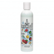 Фото - щоденний догляд (шампуні, кондиціонери та інші засоби) Modes Shampoo Apple шампунь для котів і собак АРОМАТ ЯБЛУКА