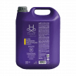 Фото 2 - щоденний догляд (шампуні, кондиціонери та інші засоби) Hydra Groomers Deshedding Shampoo шампунь для стимуляції линьки та полегшення розчісування