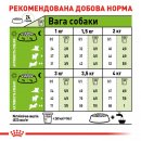 Фото - сухий корм Royal Canin X-SMALL ADULT 8+ (СОБАКИ ДРІБНИХ ПОРІД ЕДАЛТ 8+) корм для собак від 8 років