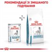 Фото - ветеринарные корма Royal Canin SENSITIVITY CONTROL with CHICKEN лечебный влажный корм для собак при пищевой аллергии