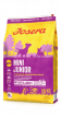Фото 4 - сухий корм Josera Mini Junior сухий корм для цуценят малих порід КАЧКА І ЛОСОСЬ