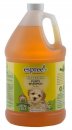 Фото 3 - повсякденна косметика ESPREE (Еспрі) PUPPY SHAMPOO Шампунь для цуценят. Формула «без сліз»