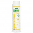 Фото - повседневная косметика Baldecchi Manti Lunghi Revitalizing Long Coat Shampoo шампунь восстанавливающий для длинношерстных собак и кошек Энергия и объем ЭКО