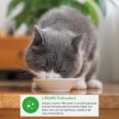 Фото 5 - лакомства Inaba Cat Dashi Delights лакомство для кошек КУРИЦА С МОРСКИМ ГРЕБЕШКОМ