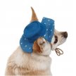 Фото 3 - одяг Pet Fashion Stars панама для собак