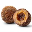 Фото 3 - лакомства LK Baits Pet Nutrigo CBD Canabidiol функциональное лакомство для собак МАСЛО КОНОПЛИ