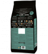 Фото 2 - сухой корм Ownat Ultra Young Sterilized Fish сухой корм для стерилизованных кошек от 1 до 6 лет РЫБА