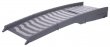 Фото 5 - пандусы Trixie 3-STEP TELESCOPE RAMP пандус 3-х ступенчатый в авто для собак до 90 кг (39479)