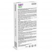 Фото 5 - седативные препараты (успокоительные) ProVET Soft Vet (Кіт Воркіт) капли для снижения возбуждения и коррекции поведения у собак и кошек