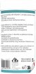 Фото 3 - хондропротекторы 8in1 (8в1) EXCEL GLUCOSAMIN & MSM (ЕКСЕЛЬ ГЛЮКОЗАМИН И МСМ) пищевая добавка для собак