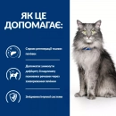 Фото - ветеринарные корма Hill's Prescription Diet l/d Liver Care корм для кошек с курицей