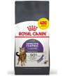 Фото - сухой корм Royal Canin APPETITE CONTROL (АППЕТИТ КОНТРОЛЬ) корм для стерилизованных кошек от 1 до 7 лет