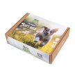 Фото 5 - сухий корм Brit Care GIFT BOX Hypoallergenic Puppy  набір для цуценят