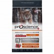 Фото 2 - сухий корм ProScience Sterilised Urinary Care Chicken сухий корм для стерилізованих котів КУРКА