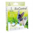 Фото - от блох и клещей Modes BioControl биокапли от блох и клещей для кошек и собак