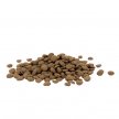 Фото 3 - сухой корм Opti Life Grain Free Adult Sterilised Light Chicken сухой беззерновой корм для стерилизованных кошек с лишним весом КУРИЦА