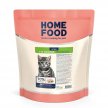 Фото 2 - сухой корм Home Food (Хоум Фуд) Kitten Fresh Chicken полнорационный корм для котят КУРИЦА