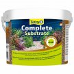 Фото 2 - удобрения Tetra Complete Substrate концентрат грунта с эффектом удобрения