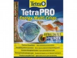 Фото - корм для риб Tetra PRO ENERGY MULTI-CRISPS (ПРО ЕНЕРДЖІ ДЛЯ ТРОПІЧНИХ РИБ ЧІПСИ) корм для риб