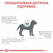Фото 3 - ветеринарные корма Royal Canin HYPOALLERGENIC PUPPY сухой лечебный корм для щенков