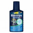 Фото - подготовка пресной воды Tetra Aqua Biocoryn средство для разложения органики