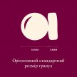 Фото 5 - сухий корм Carnilove True Fresh Puppy Duck сухий беззерновий корм для цуценят КАЧКА